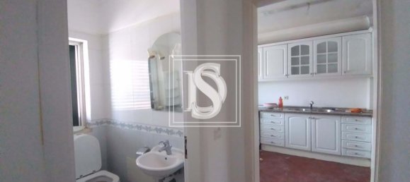 7 Schlafzimmer Villa in Rio de Mouro, Portugal, Nr. 165935 17