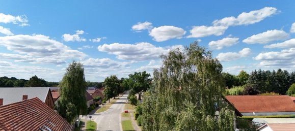 Casa de 3 dormitorios en Prignitz, Germany No. 356527 26