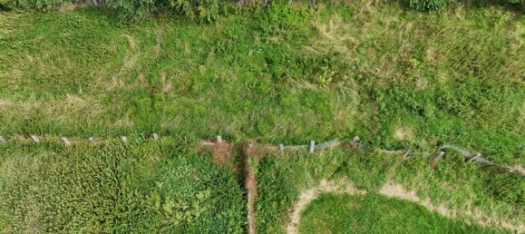 Casa de 3 dormitorios en Prignitz, Germany No. 356527 30