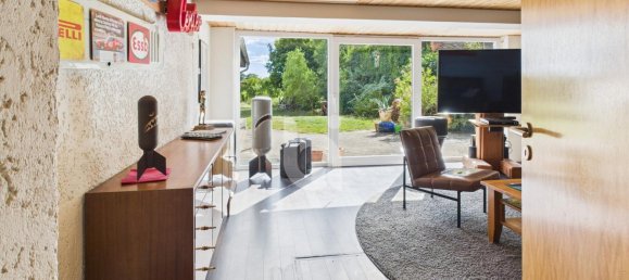 Casa de 3 dormitorios en Prignitz, Germany No. 356527 4