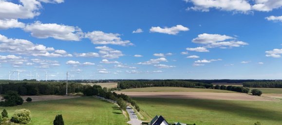 Casa de 3 dormitorios en Prignitz, Germany No. 356527 28
