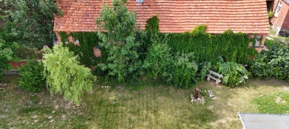 Casa de 3 dormitorios en Prignitz, Germany No. 356527 29