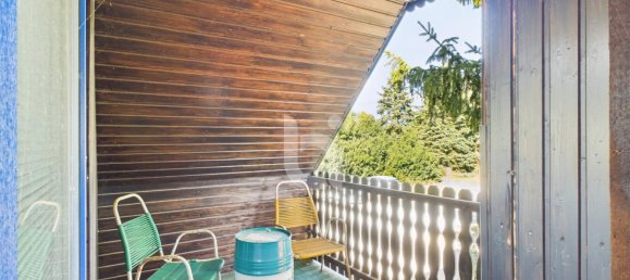 Casa de 3 dormitorios en Prignitz, Germany No. 356527 18