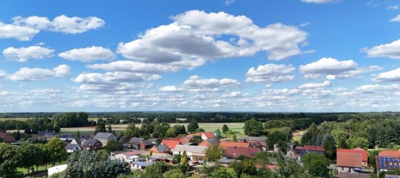 Casa de 3 dormitorios en Prignitz, Germany No. 356527 27