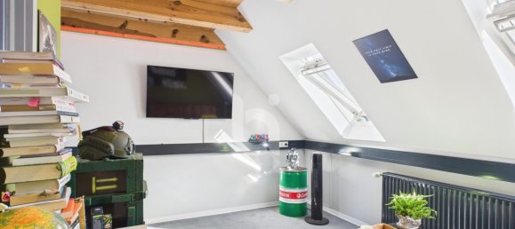 Casa de 3 dormitorios en Prignitz, Germany No. 356527 17