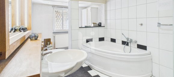 Casa de 3 dormitorios en Prignitz, Germany No. 356527 6