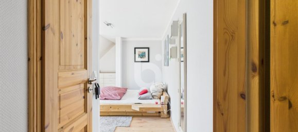 Casa de 3 dormitorios en Prignitz, Germany No. 356527 12