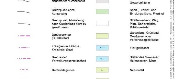 Casa de 3 dormitorios en Prignitz, Germany No. 356527 38