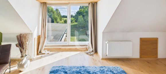 Casa de 3 dormitorios en Prignitz, Germany No. 356527 14