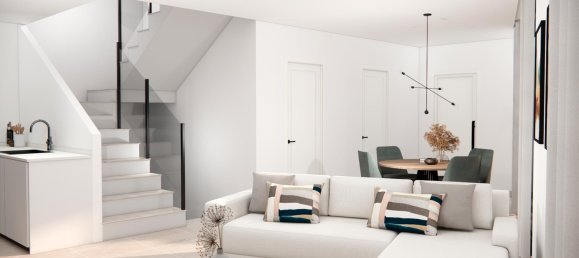 3 Schlafzimmer Villa in Rojales, Spain, Nr. 16710 5