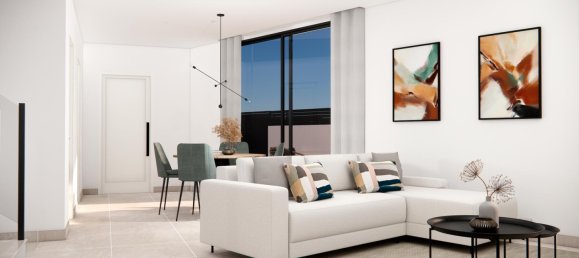 3 Schlafzimmer Villa in Rojales, Spain, Nr. 16710 2