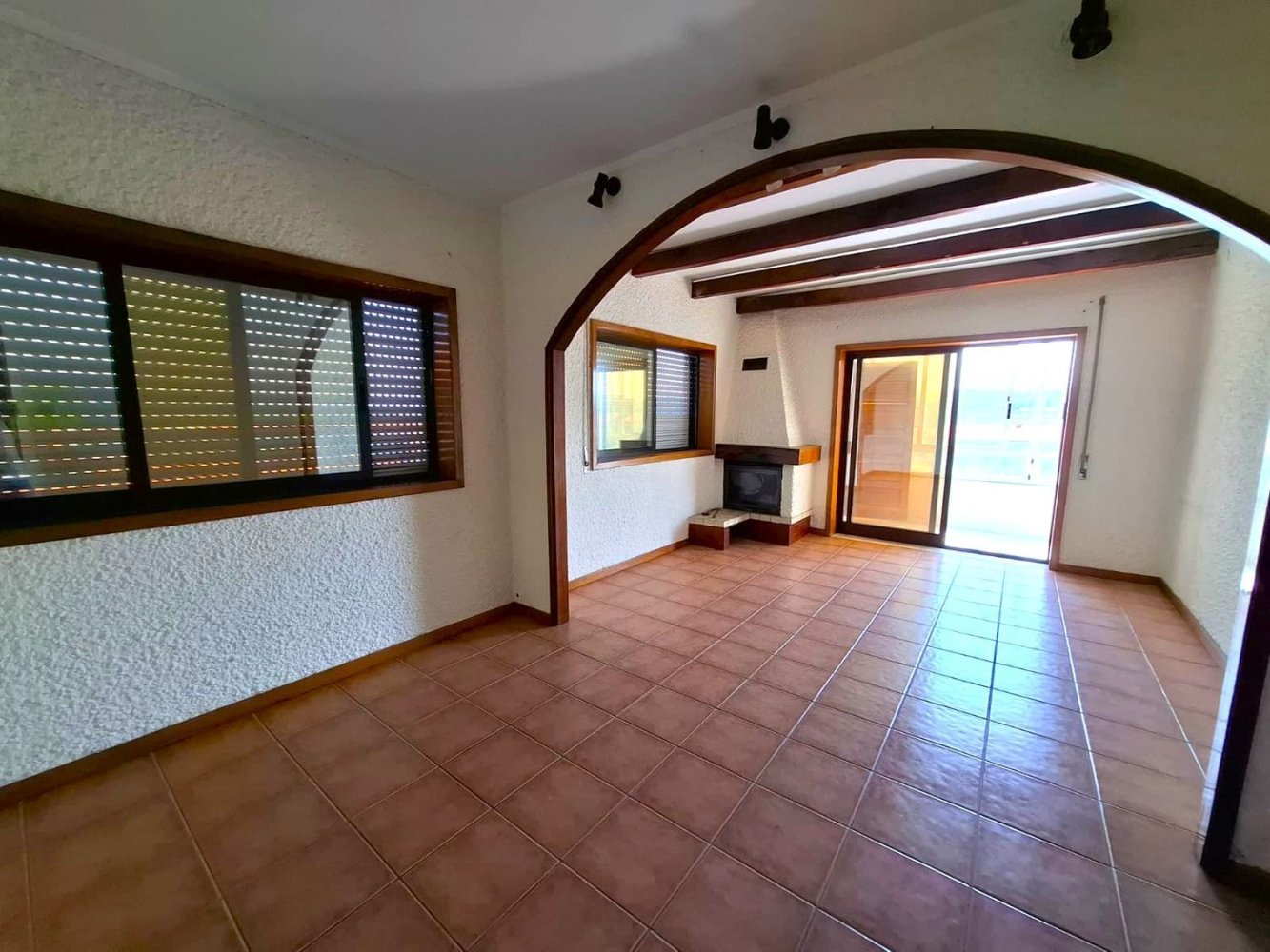 Dúplex de 2 dormitorios en Ermesinde, Portugal No. 218385