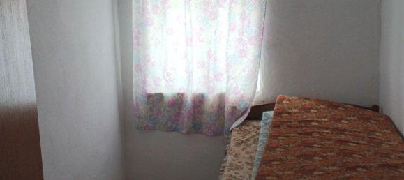 Casa de 5 dormitorios en Málaga, Spain No. 156376 16