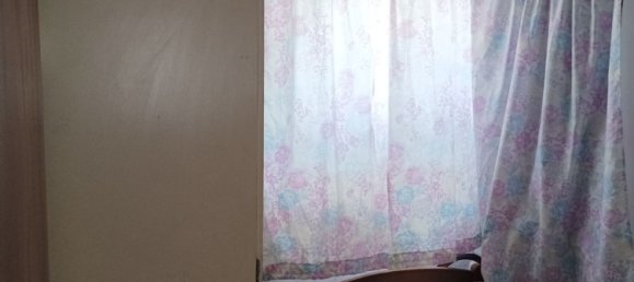 Casa de 5 dormitorios en Málaga, Spain No. 156376 10