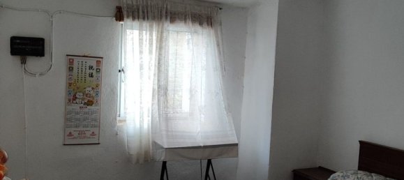 Casa de 5 dormitorios en Málaga, Spain No. 156376 12