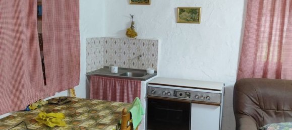 Casa de 5 dormitorios en Málaga, Spain No. 156376 7