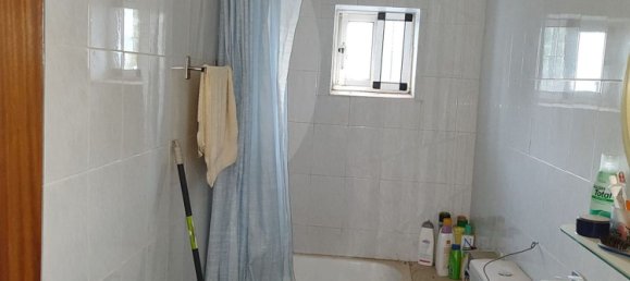 Casa de 5 dormitorios en Málaga, Spain No. 156376 18