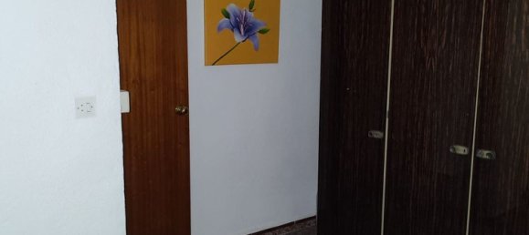 Casa de 5 dormitorios en Málaga, Spain No. 156376 15