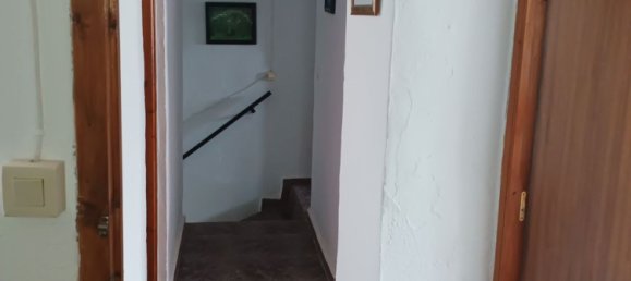 Casa de 5 dormitorios en Málaga, Spain No. 156376 11