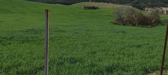 Casa de 5 dormitorios en Málaga, Spain No. 156376 23