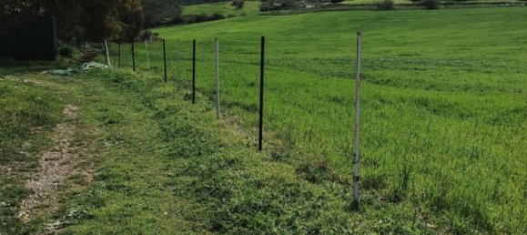 Casa de 5 dormitorios en Málaga, Spain No. 156376 22