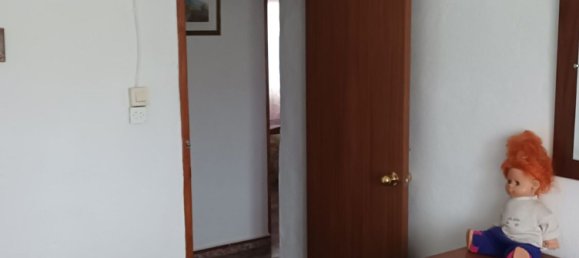 Casa de 5 dormitorios en Málaga, Spain No. 156376 9