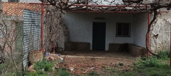 Casa de 5 dormitorios en Málaga, Spain No. 156376 3