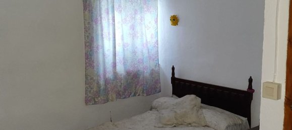 Casa de 5 dormitorios en Málaga, Spain No. 156376 14