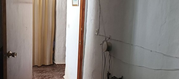 Casa de 5 dormitorios en Málaga, Spain No. 156376 5