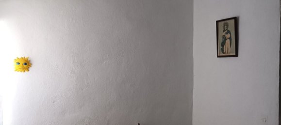 Casa de 5 dormitorios en Málaga, Spain No. 156376 13