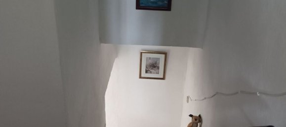 Casa de 5 dormitorios en Málaga, Spain No. 156376 8