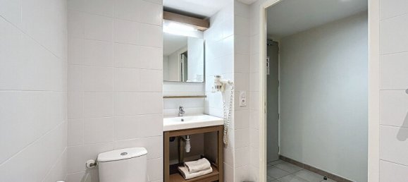 1 Schlafzimmer Wohnung in Orleans, France, Nr. 219207 3