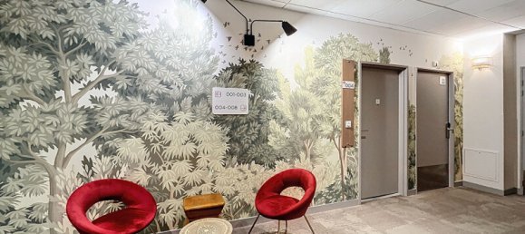 1 Schlafzimmer Wohnung in Orleans, France, Nr. 219207 10