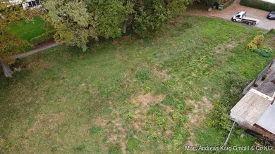  قطعة أرض في Hohenems, Austria رقم 164092