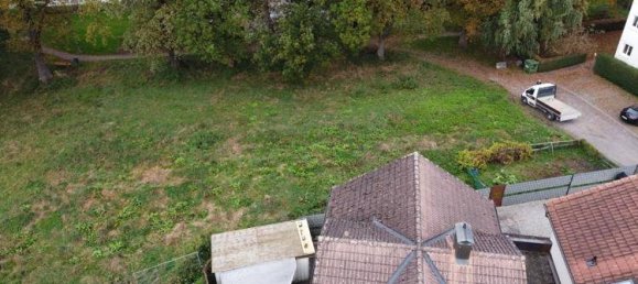  قطعة أرض في Hohenems, Austria رقم 164092 2