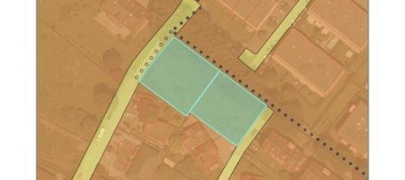  قطعة أرض في Hohenems, Austria رقم 164092 3