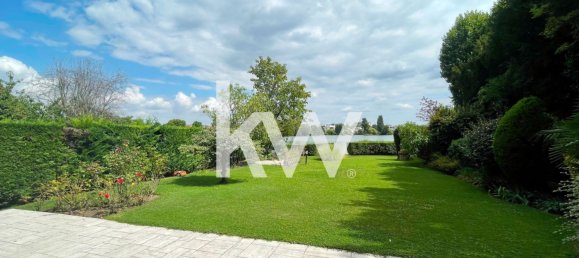 4 Schlafzimmer Haus in Enghien-les-Bains, France, Nr. 292022 3