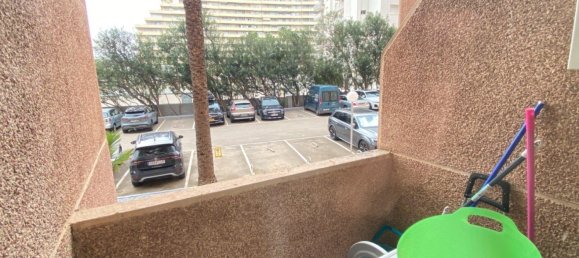 90m² appartement à vendre à Calpe, Alicante, Valencian Community, Spain № 365749 13