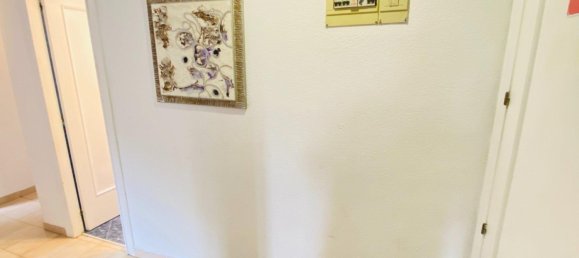 90m² appartement à vendre à Calpe, Alicante, Valencian Community, Spain № 365749 11