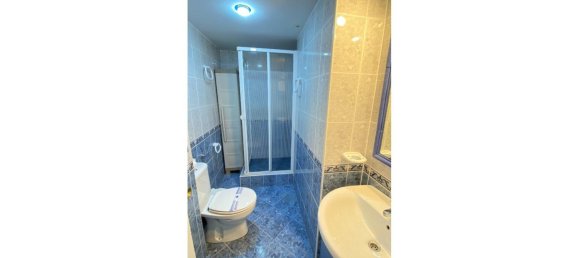 90m² appartement à vendre à Calpe, Alicante, Valencian Community, Spain № 365749 10