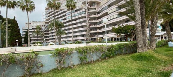 90m² appartement à vendre à Calpe, Alicante, Valencian Community, Spain № 365749 4