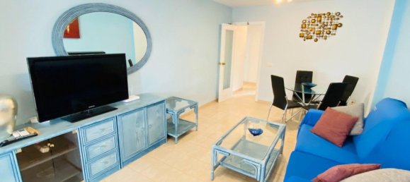 90m² appartement à vendre à Calpe, Alicante, Valencian Community, Spain № 365749 7