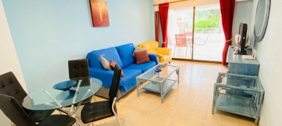 90m² appartement à vendre à Calpe, Alicante, Valencian Community, Spain № 365749 5