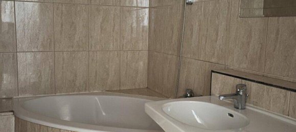 2-Zimmer Wohnung in Rudolfsheim-Funfhaus, Austria, Nr. 241450 5