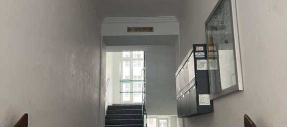 2-Zimmer Wohnung in Rudolfsheim-Funfhaus, Austria, Nr. 241450 9