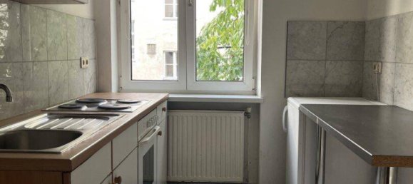 2-Zimmer Wohnung in Rudolfsheim-Funfhaus, Austria, Nr. 241450 4