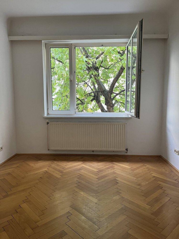 2-Zimmer Wohnung in Rudolfsheim-Funfhaus, Austria, Nr. 241450