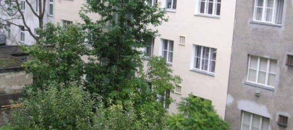 2-Zimmer Wohnung in Rudolfsheim-Funfhaus, Austria, Nr. 241450 13