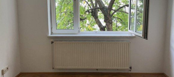 2-Zimmer Wohnung in Rudolfsheim-Funfhaus, Austria, Nr. 241450 2