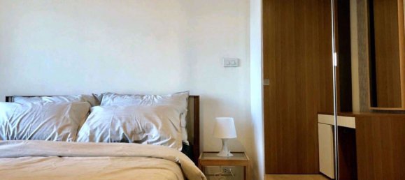 1 bedroom Condo in Noble Remix Bangkok, Thailand No. 31399 5